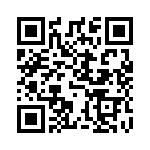 LPTWL-124 QRCode