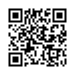 LPTWM2TP-78 QRCode