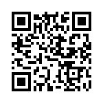 LPV1620-101KL QRCode