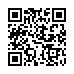 LPV1620-102KL QRCode