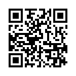 LPV1620-250KL QRCode