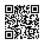 LPV1823-100ML QRCode