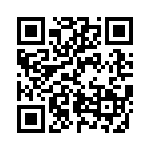 LPV1823-251KL QRCode