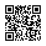 LPV2023-100ML QRCode