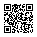 LPV321IDCKR QRCode