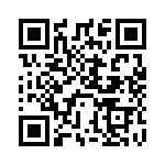 LPV321M5X QRCode