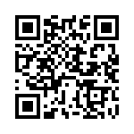 LPV321M7X-NOPB QRCode