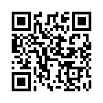 LPV324DE4 QRCode