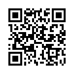LPV324IDG4 QRCode