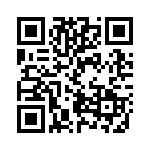 LPV324IDR QRCode