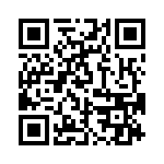 LPV324IDRE4 QRCode