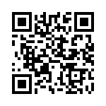 LPV324IPWRG4 QRCode