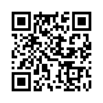 LPV324PWRG4 QRCode