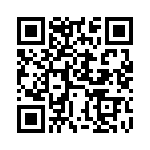 LPV358DDUR QRCode