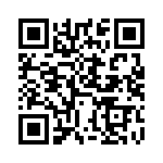 LPV358DGKRG4 QRCode