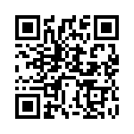 LPV358M QRCode