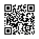 LPV358MMX QRCode