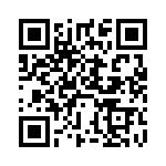 LPV521MG-NOPB QRCode