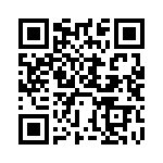 LPV521MGE-NOPB QRCode