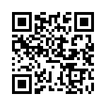 LPV7215MG-NOPB QRCode