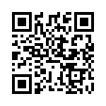 LPV7215MG QRCode