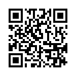 LPV811DBVR QRCode