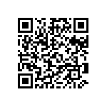 LPW103M1AN30V-W QRCode