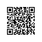 LPW103M1CN35V-W QRCode