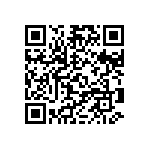 LPW123M1AN30V-W QRCode