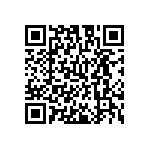 LPW123M1EN50V-W QRCode