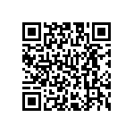 LPW152M1JN25V-W QRCode