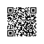 LPW152M1JP25V-W QRCode