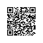 LPW152M2AN40V-W QRCode