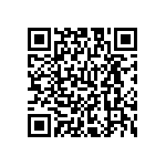 LPW153M1CQ25V-W QRCode