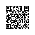 LPW153M1EO45V-W QRCode