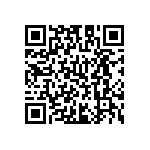 LPW222M1JN30V-W QRCode