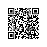 LPW223M1AP30V-W QRCode