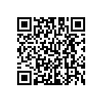 LPW223M1CQ30V-W QRCode