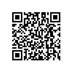 LPW223M1EP50V-W QRCode