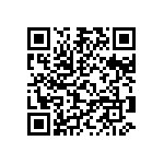 LPW332M1EN25V-W QRCode