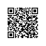 LPW332M1JN45V-W QRCode