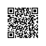 LPW472M1CO25V-W QRCode