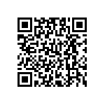 LPW472M1EO25V-W QRCode