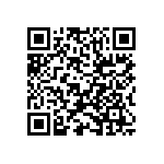 LPW472M1JO45V-W QRCode