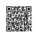 LPW682M1CO25V-W QRCode