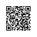 LPW682M1HQ30V-W QRCode