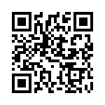 LPWA-50 QRCode