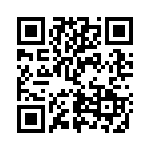 LPWA-75 QRCode