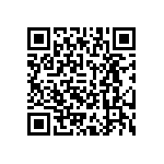 LPWE066DKRN-TAGP QRCode