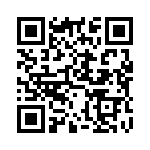 LPX100 QRCode